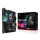 ASUS ROG STRIX Z390-F GAMING